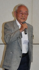 kiyoshi-nishimura
