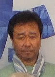 Masahito Yamada