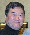 Matsushige Yamada