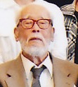 Shigetoshi Yamada