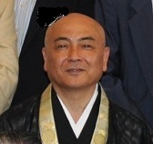 Shizuo Niiyama