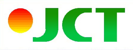 Japan Computer Technos Logo