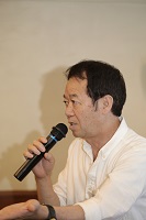 Hiroo Nishimura