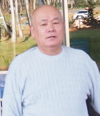 石丸 弘