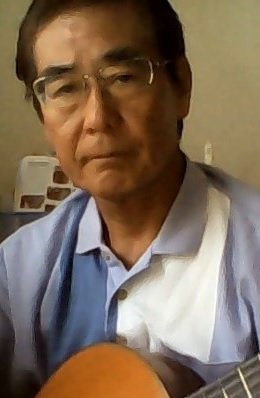 Hiroshi Otani