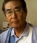 Hiroshi Otani