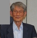 Iwao Inoue