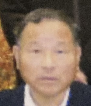kananori_kanai