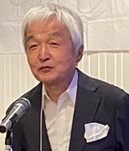 山田 実