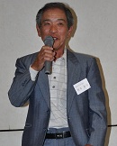 Tomiichi Miyamoto