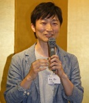 Ryuta Suehiro