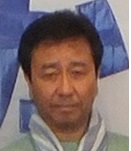 Masahito Yamada