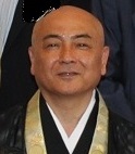 Sizuo Niiyama