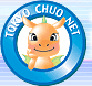 Tokyo Chuo Net logo