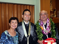 jodo mission hawaii 