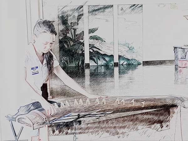 hawaii kamuro club