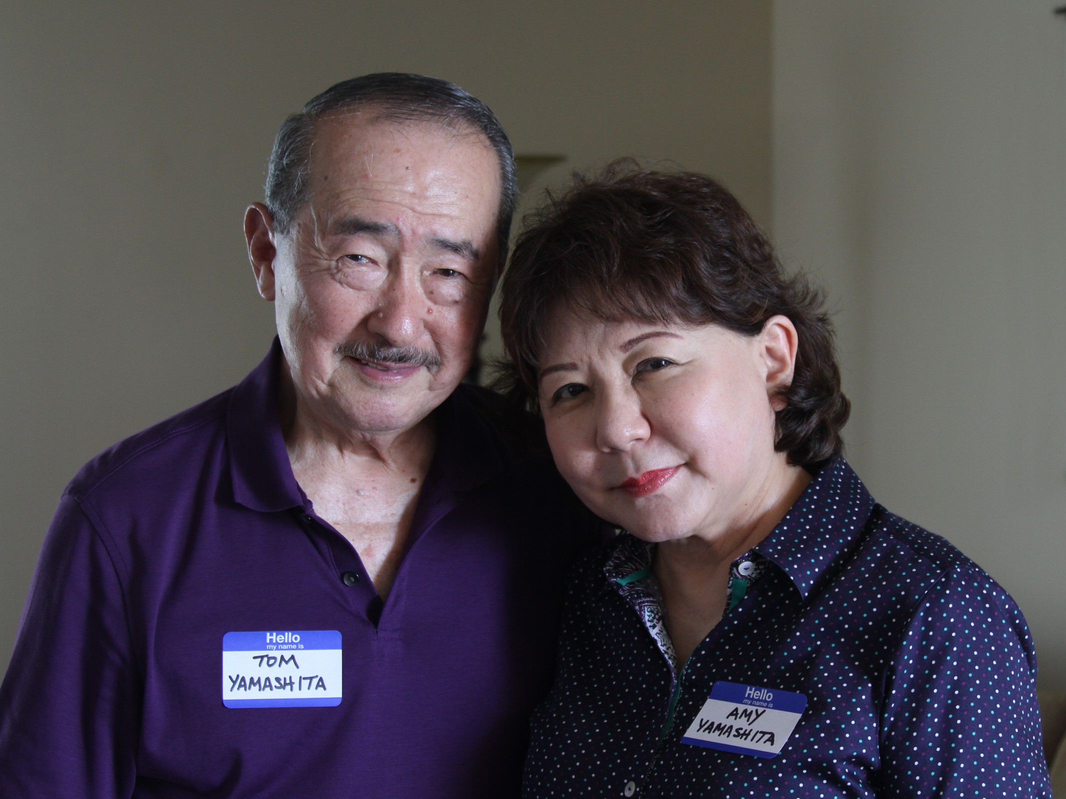 hawaii kamuro club