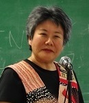 Marie Otani